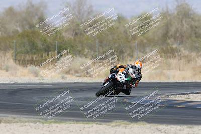 media/Apr-19-2025-CVMA (Sat) [[586b59ad56]]/Race 12-Supersport Open/
